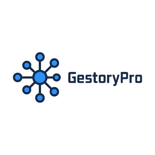 GestoryPro